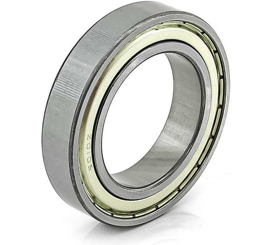 Подшипник MTM 80110 (6010 ZZ) 228213