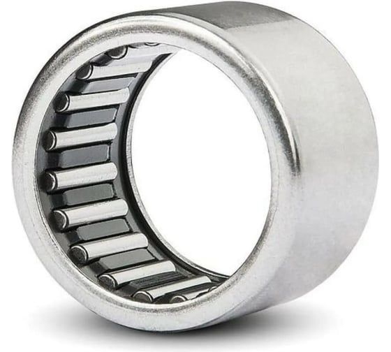 Подшипник MTM HK 1010 1