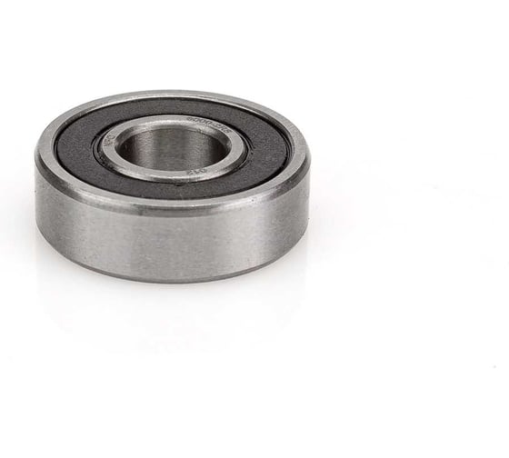 Подшипник MTM 180100 Ю (6000 SS 2RS) 228193