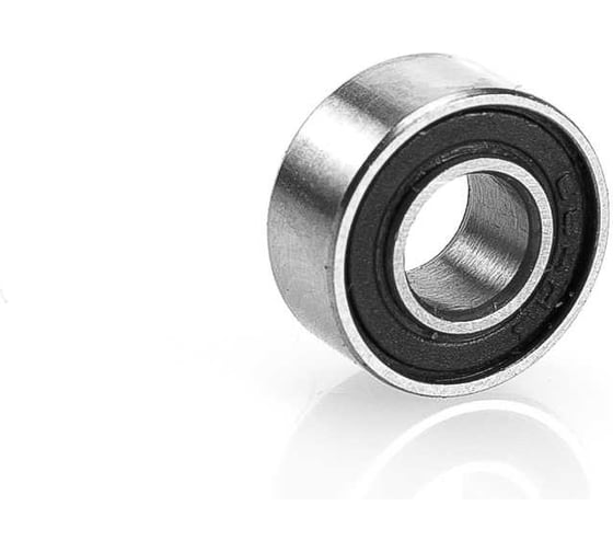 Подшипник 1000084 2RS (684 2RS/618/4 2RS) MTM 228195