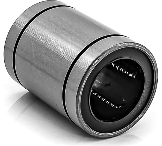 Подшипник MTM LM 35 UU 1