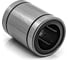 Подшипник MTM LM 35 UU 1