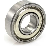 Подшипник MTM 1000098 ZZ (619/8 ZZ) 210118