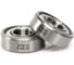Подшипник MTM 1000098 ZZ (619/8 ZZ) 210118 4