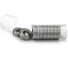 Подшипник MTM 1000800 ZZ (61800 ZZ) 210134 2