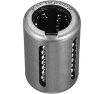 Подшипник MTM KH 1228 PP