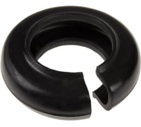 Упругий элемент SKF F90NRTYRE S