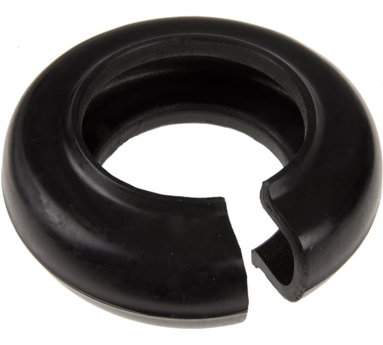 Упругий элемент SKF F90NRTYRE S 1