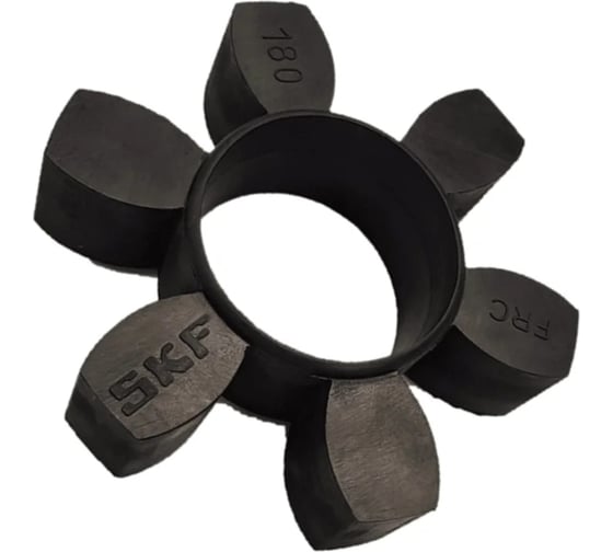Упругий элемент SKF FRC110NR S