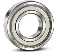 Подшипник NTN 6314 ZZ/5K 217741