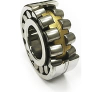 Подшипник ZNL 30- 3522 H (22222 MBW33C3) 30- 3522 H (22222 MBW33C3) 228056