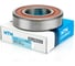 Подшипник NTN 6207 LLUC3/5K (2RSC3) 228095 1
