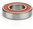 Подшипник NTN 6207 LLUC3/5K (2RSC3) 228095 2