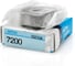 Подшипник NTN 7200 (46200) 218517 6