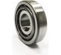 Подшипник NTN NU2306EAT2XC3 4547359143225