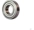 Подшипник SNR 6009HVZZ 3413520650780 1