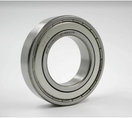 Подшипник 6307 2Z EMQ-Power МТК+ 590676