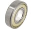 Подшипник 6307 2Z KY-SuperN МТК+ 4627182450674 3