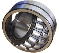 Подшипник ISB 22316CCW33 22316CCW33ISB