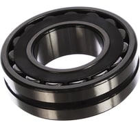 Подшипник ISB 22208CCW33 22208CCW33ISB