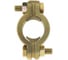 Хомут CONTRACOR 3/4" х (27-35 мм) 10150011 1
