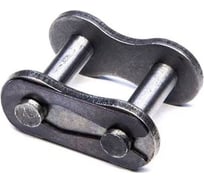 Соединительное звено Sati для цепи 10B1G 5 шт.