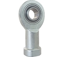 Шарнирный наконечник ISKRA SI12C