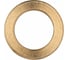 Втулка скольжения ISKRA BNZ7108 (PBM071008) 1