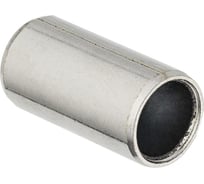 Втулка скольжения ISKRA KU1608SF1SN (PCM161808)
