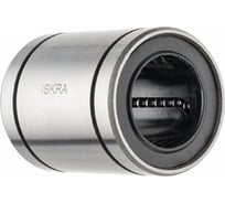 Линейный подшипник ISKRA LM60-UU