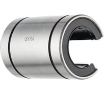 Линейный подшипник ISKRA LME16-UU-OP