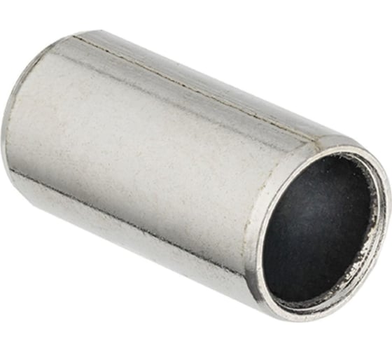 Втулка скольжения ISKRA KU1208SF1SN (PCM121408E) 1