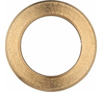 Втулка скольжения ISKRA BNZ486 (PBM040806)