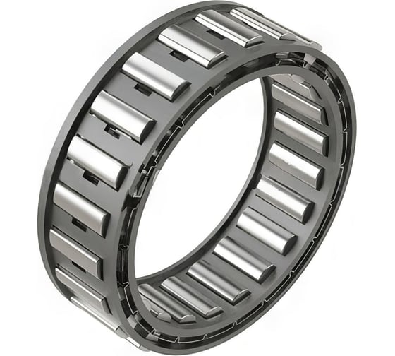 Обгонная муфта ISKRA GP5476A(4C) (DC5476A(4C)) 1