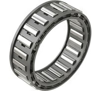 Обгонная муфта ISKRA GP8729A (DC8729A)