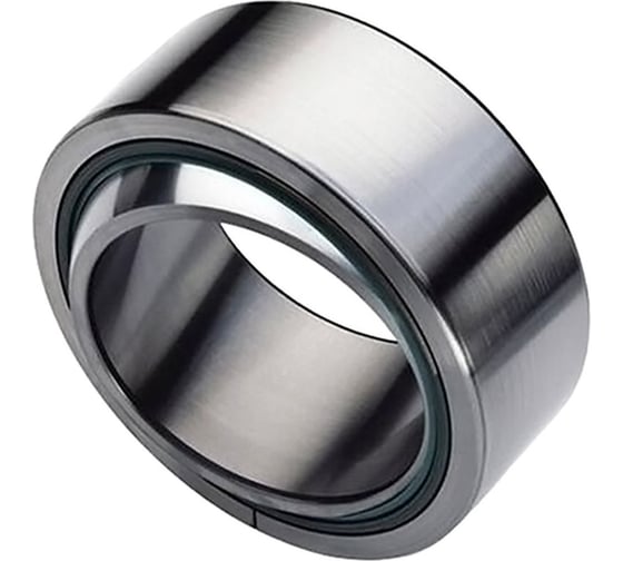 Подшипник ISKRA GE8 C 10 шт. 1