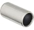 Втулка скольжения ISKRA KU2515SF1 (PCM252815) 10 шт. 1