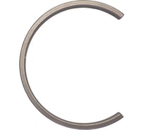 Кольцо ISKRA SNL511-SR100x9.5