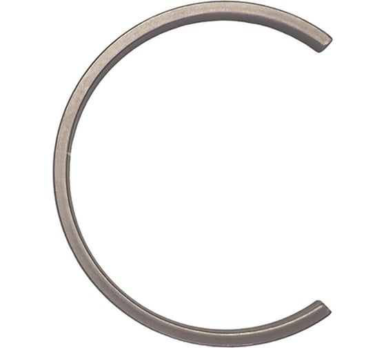 Кольцо ISKRA SNL509-SR85x7 1