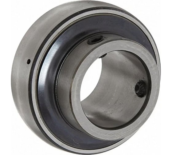 Подшипник KMR UC 309 00-00088052 1