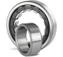 Подшипник KMR SL 182205 A 00-00088051