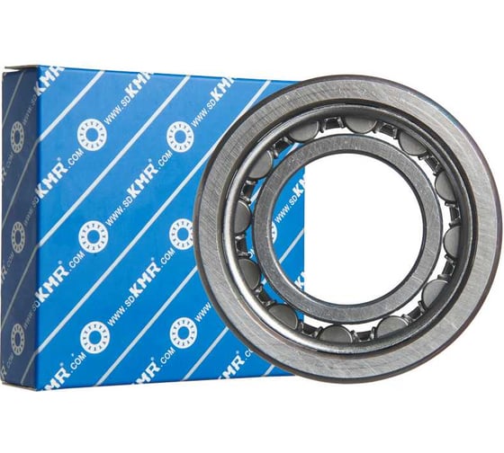 Подшипник KMR SL 182205 A 00-00088051