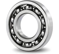 Универсальный подшипник для роликов/колес гидравлических тележек ООО Комус 204 470036