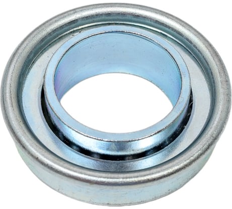 Подшипник повышенной надёжности для садовых и строительных тачек WORKY 35/20. комплект 2 шт. ARD245830