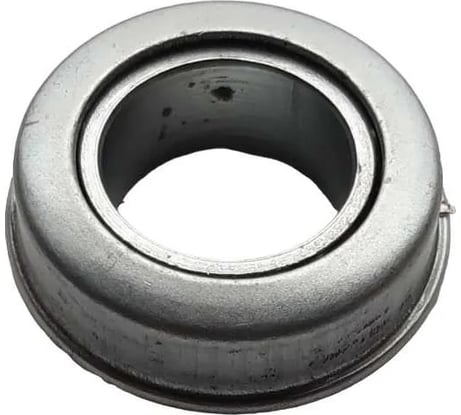 Подшипник повышенной надёжности для садовых и строительных тачек WORKY 35/16 ARD245825