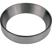 Подшипник KMR LM 29710 00-00088049