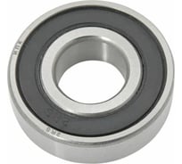 Подшипник ИПК 180111 6011-2RS