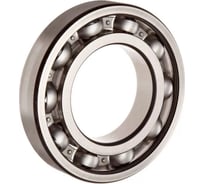 Подшипник FAG 6310-C 0 850550340000