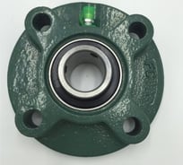 Подшипник KMRовый узел UCFC 206 00-00088053