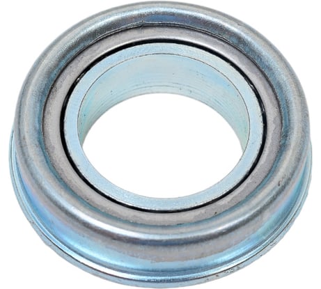 Подшипник повышенной надёжности для садовых и строительных тачек WORKY 35/20. комплект 4 шт. ARD245834